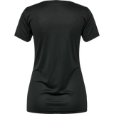 Newline Women's Lea Performance T-Shirt-2