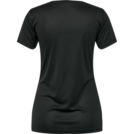 Newline Women's Lea Performance T-Shirt-2