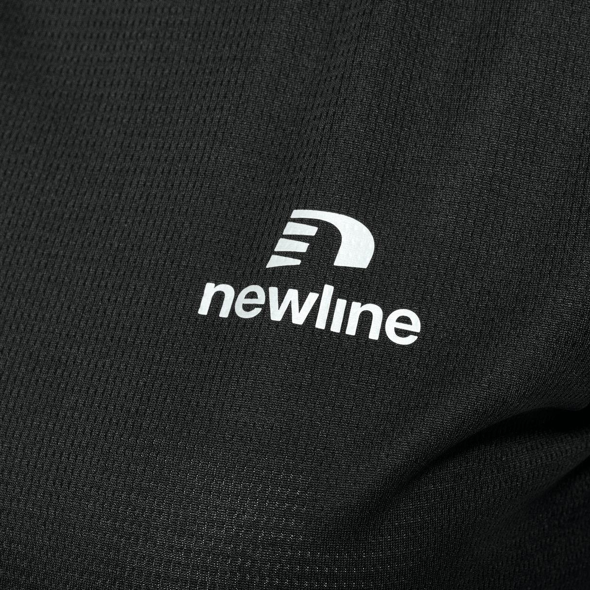 Newline Women's Lea Performance T-Shirt-3