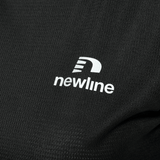 Newline Women's Lea Performance T-Shirt-3