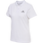 Newline Women's Lea Cotton Polo-1