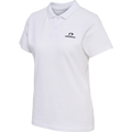 Newline Women's Lea Cotton Polo-1