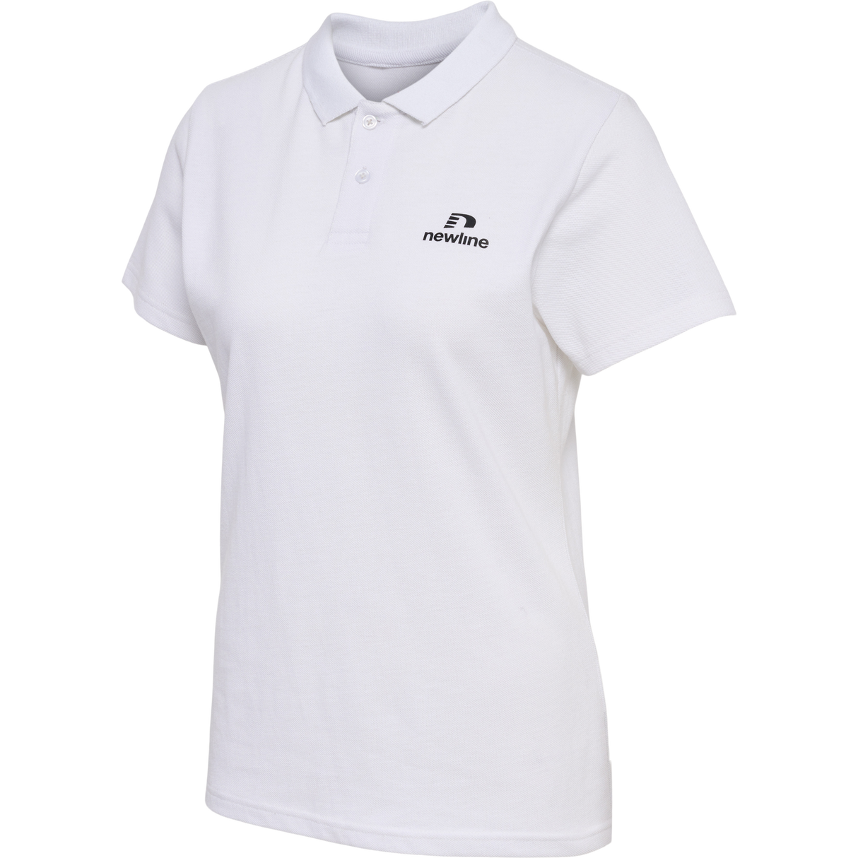 Newline Women's Lea Cotton Polo-1