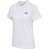 Newline Women's Lea Cotton Polo-1