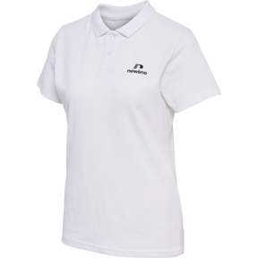 Newline Women's Lea Cotton Polo-1