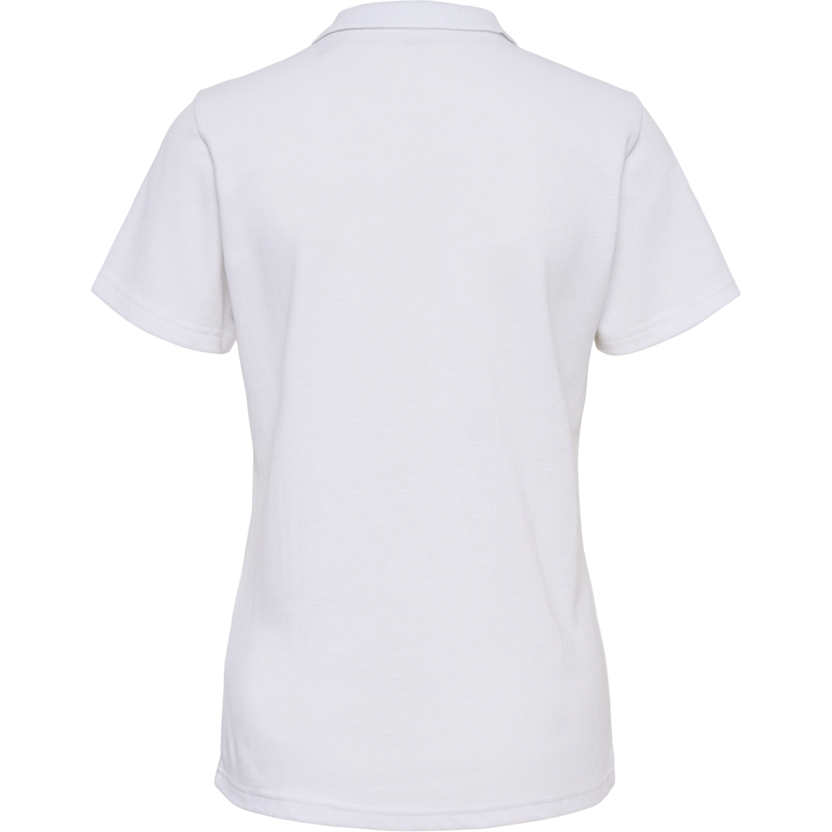 Newline Women's Lea Cotton Polo-2