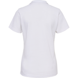 Newline Women's Lea Cotton Polo-2