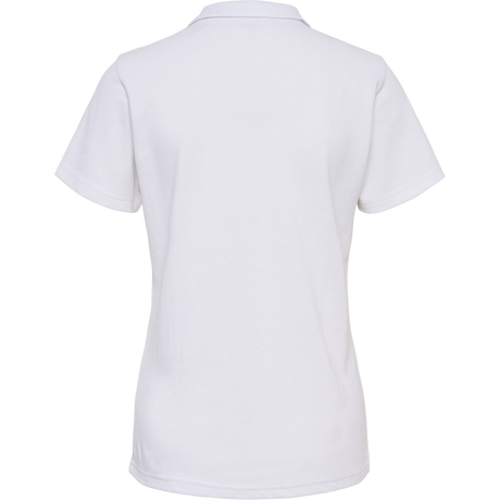 Newline Women's Lea Cotton Polo-2