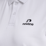 Newline Women's Lea Cotton Polo-3