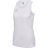 Newline Women's Athletic Running Singlet-1