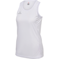 Newline Women's Athletic Running Singlet-1
