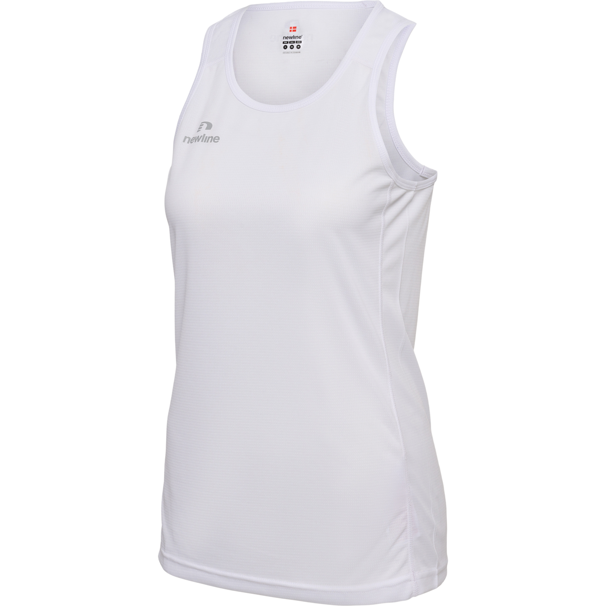 Newline Women's Athletic Running Singlet-1