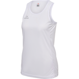 Newline Women's Athletic Running Singlet-1