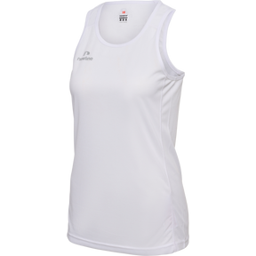 Newline Women's Athletic Running Singlet-1