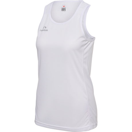 Newline Women's Athletic Running Singlet-1