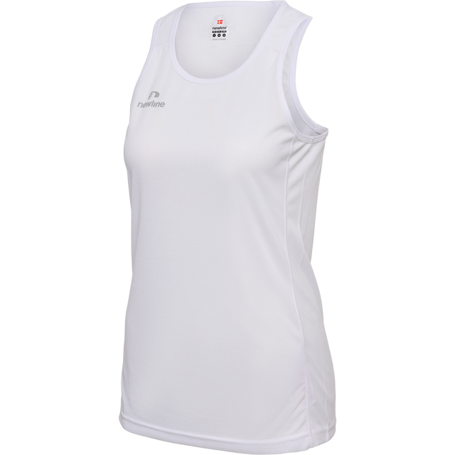 Newline Women's Athletic Running Singlet-1