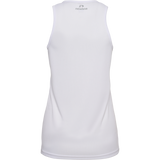 Newline Women's Athletic Running Singlet-2