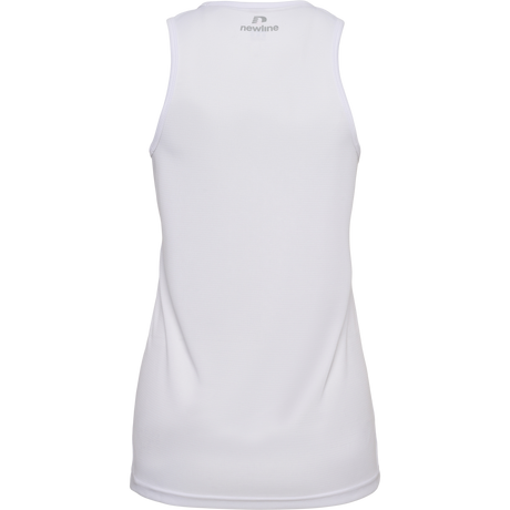 Newline Women's Athletic Running Singlet-2