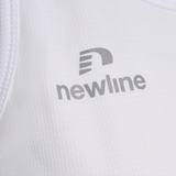 Newline Women's Athletic Running Singlet-3