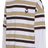hummel Youth Silly Long Sleeve T-Shirt-1