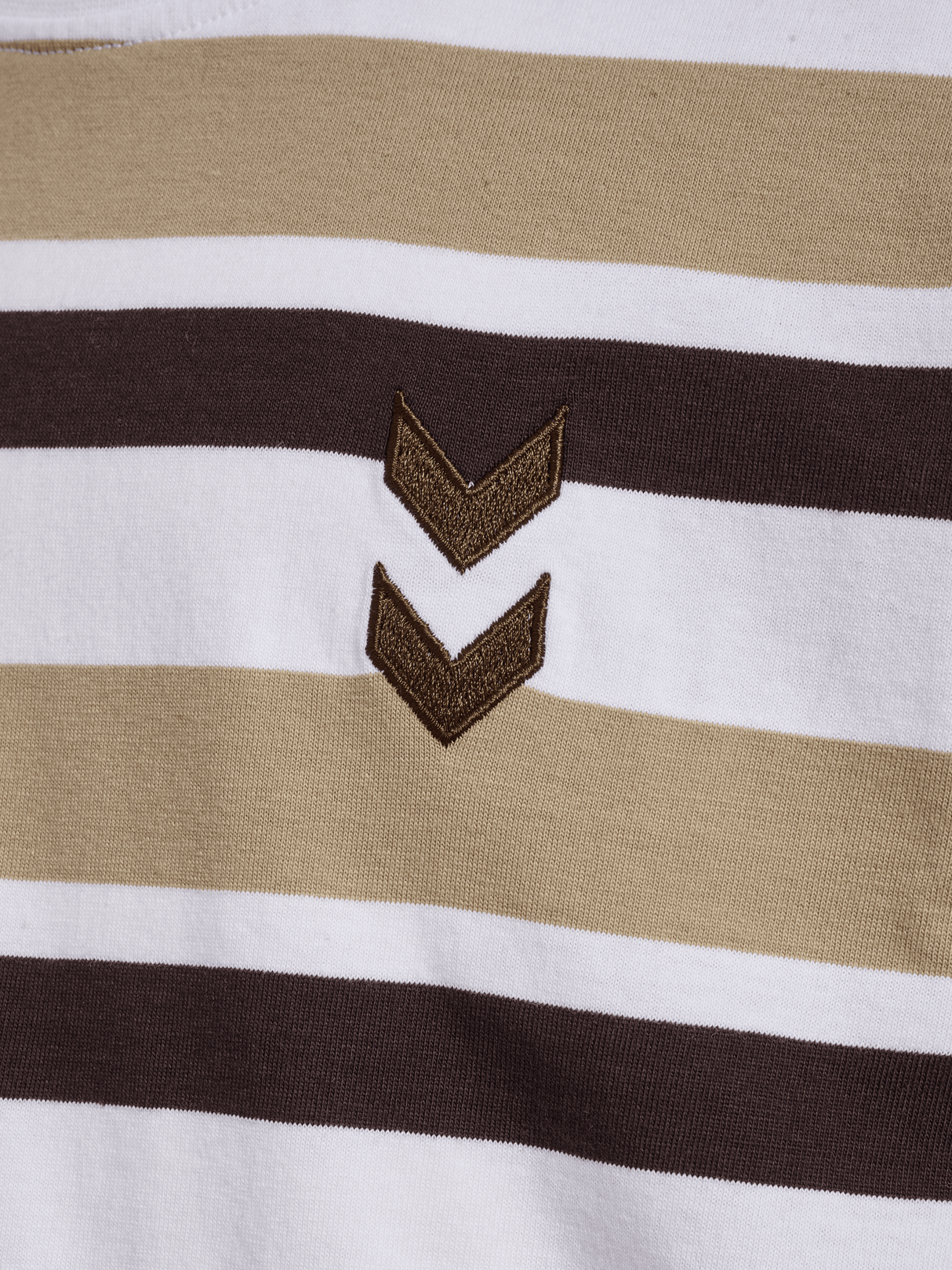 hummel Youth Silly Long Sleeve T-Shirt-3