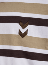 hummel Youth Silly Long Sleeve T-Shirt-3