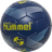 hummel Concept Pro Handball-1