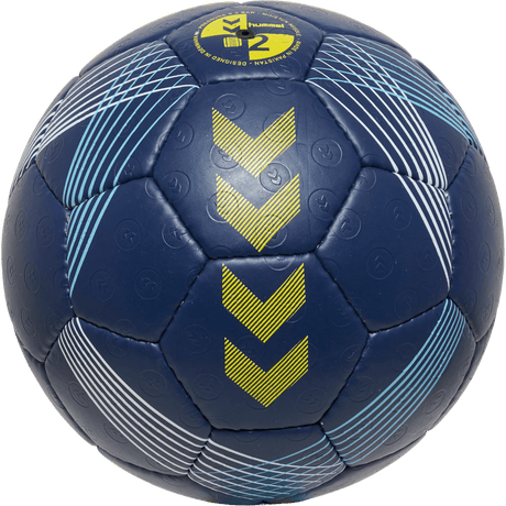 hummel Concept Pro Handball-2