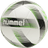 hummel Storm Trainer Soccer Ball-1