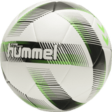 hummel Storm Trainer Soccer Ball-1