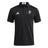 adidas Men's Mens Short Sleeve Golf Polo-1