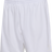 hummel Men's Essential Shorts-1