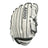 Wilson A2000 MA14 12.25" Fastpitch Softball Glove