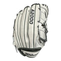 Wilson A2000 MA14 12.25" Fastpitch Softball Glove