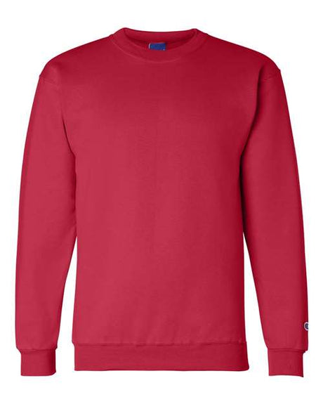 Champion Men's Powerblend Crewneck Sweatshirt