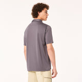 Oakley Men's Icon TN Protect Polo Shirt-5