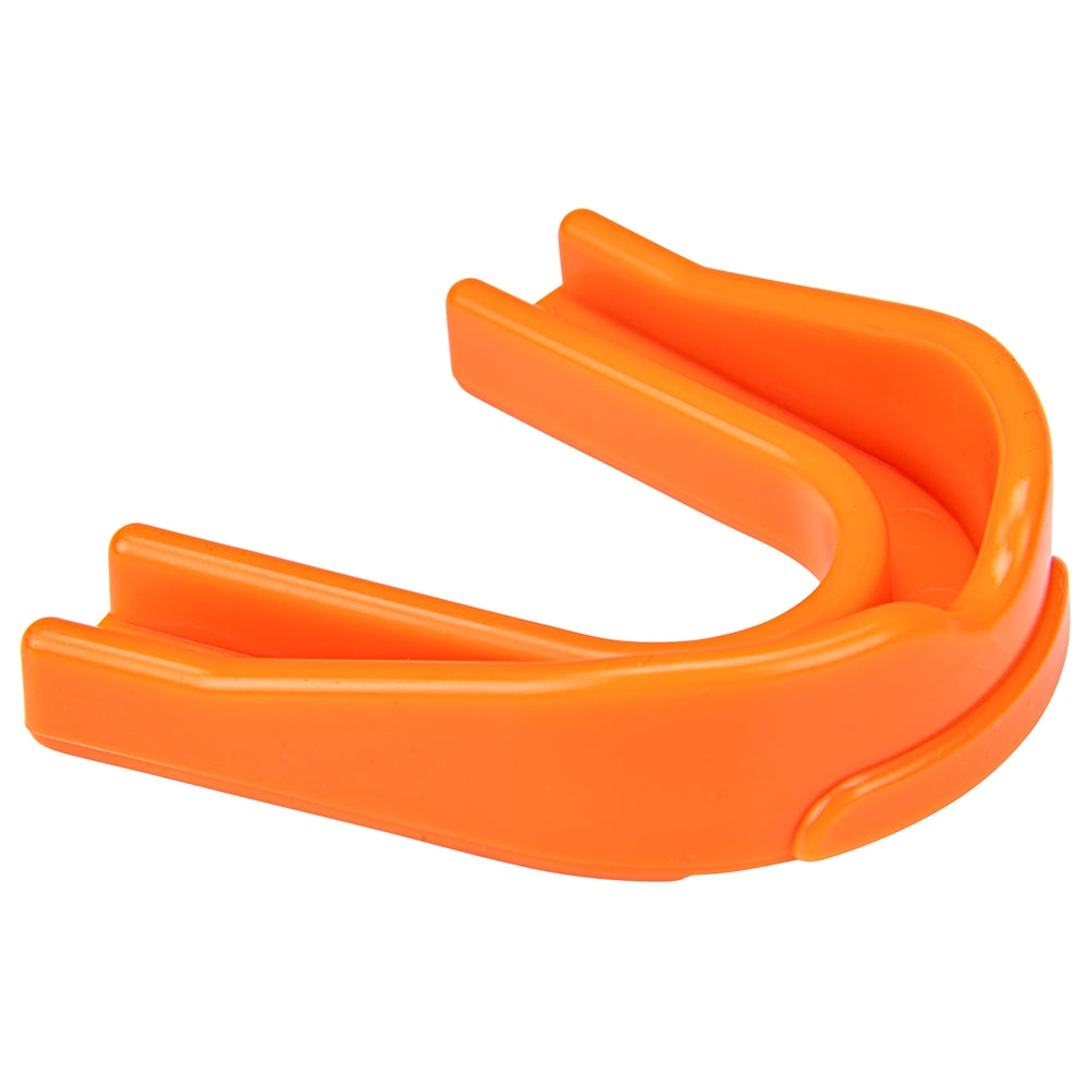 Champro Youth Pack of 50 Football Mouthguard Without Strap-2