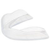 Champro Youth Pack of 50 Football Mouthguard Without Strap-1