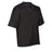 Champro Men's Flag Football Jersey