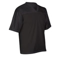 Champro Men's Flag Football Jersey