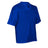 Champro Men's Flag Football Jersey