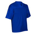 Champro Men's Flag Football Jersey