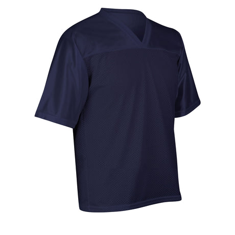 Champro Men's Flag Football Jersey