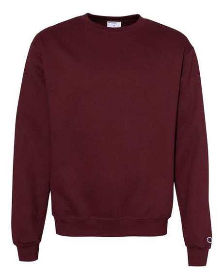 Champion Men's Powerblend Crewneck Sweatshirt