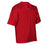 Champro Youth Flag Football Jersey