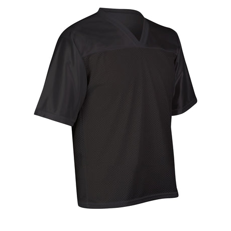 Champro Youth Flag Football Jersey