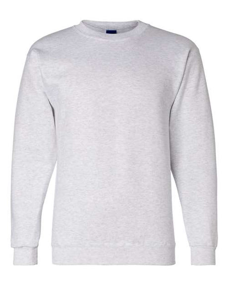 Champion Men's Powerblend Crewneck Sweatshirt