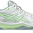 Asics Women's GEL-Tactic 13 Volleyball Shoes-1