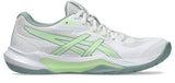 Asics Women's GEL-Tactic 13 Volleyball Shoes-1