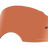 303a1215fcc90c3b4bfea0dc2bd1cf7c.png